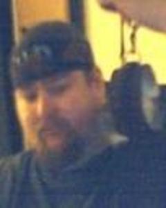 Man, 54. kdog8169