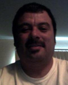 Man, 49. xman23