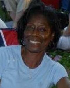 Woman, 73. Nette998