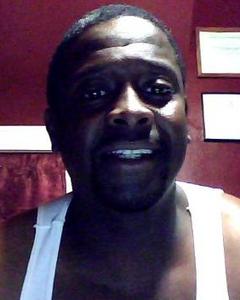 Man, 57. errol745