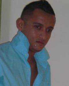 Man, 41. jason_cano