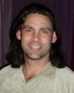 Man, 57. kazamere