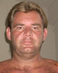 Man, 54. sexyromantic37