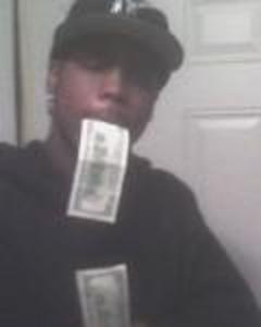 Man, 36. BIG_DADDY8834