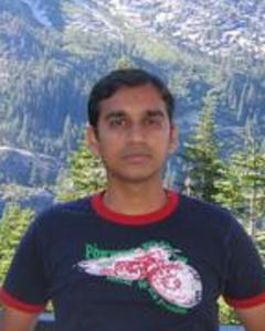 Man, 48. priyarm