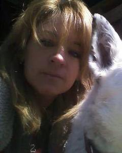 Woman, 56. sweetcookie176