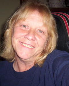 Woman, 66. Sam7914