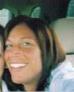 Woman, 57. sportschic08