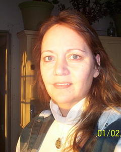 Woman, 62. pamela866