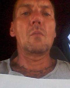 Man, 60. bigsexygeorge