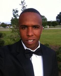 Man, 52. demike12