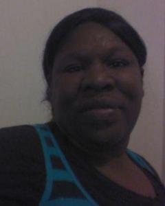 Woman, 55. sexymom3658