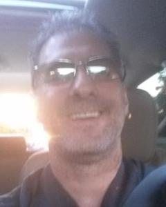 Man, 60. jimargo