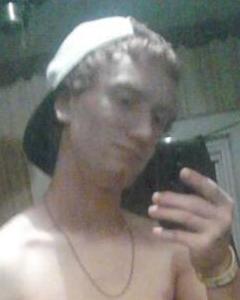 Man, 29. pussy6889