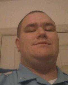 Man, 31. jailer20