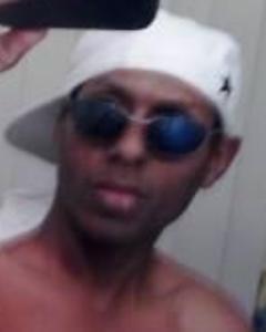 Man, 49. sweet_dick7322