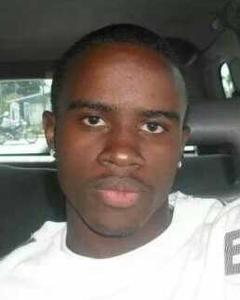 Man, 36. sammie8534