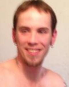 Man, 41. JayJay102213