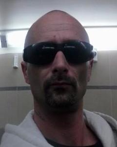 Man, 46. 35pitbulls4328