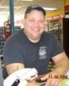 Man, 53. Pburgboy2006