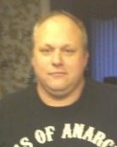 Man, 56. itsthick5128