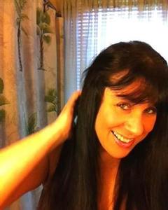 Woman, 60. Mare64