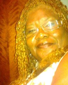 Woman, 71. missbea53