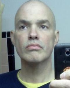 Man, 47. Mikezdad