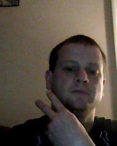 Man, 48. zeke0647