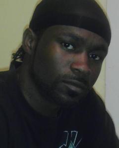 Man, 40. jason2450