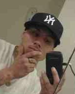 Man, 38. Johnny6231