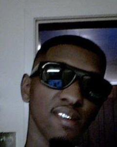 Man, 42. Teezy1234