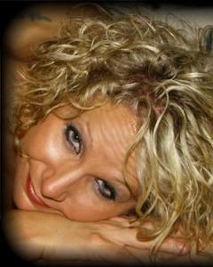 Woman, 55. SKIPPY7113