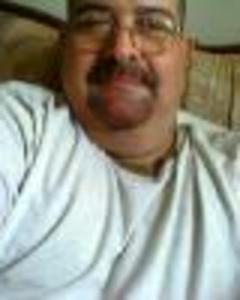 Man, 70. bash012302