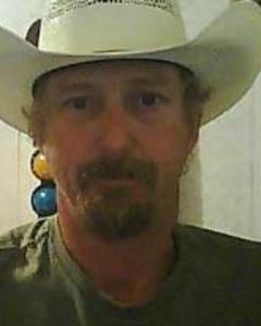 Man, 59. cowboy455463