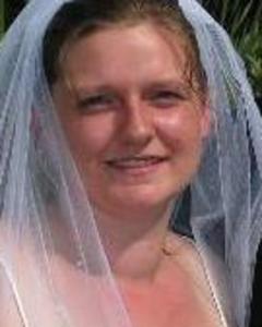 Woman, 38. shanneric