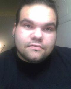 Man, 41. wheelz420561