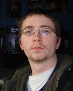 Man, 36. charles891989