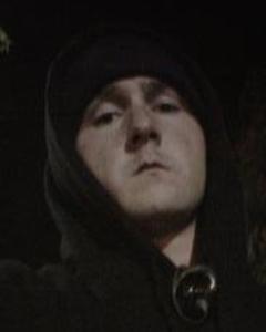 Man, 45. Scott56447