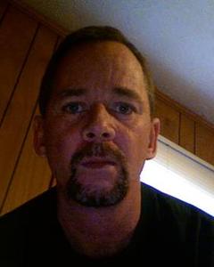 Man, 60. don8452