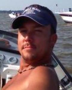 Man, 49. chris86880
