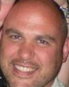 Man, 51. Nick01462