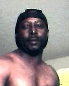 Man, 63. aaron1282
