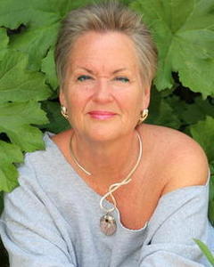 Woman, 69. Southern_G494
