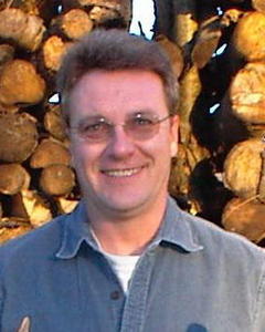 Man, 63. builderA1