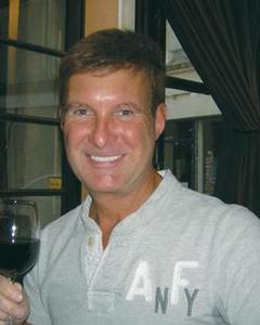 Man, 59. BossMarcus