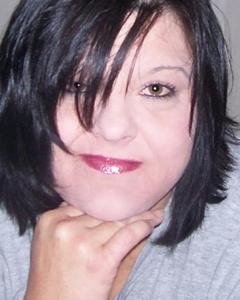 Woman, 55. countrygal032
