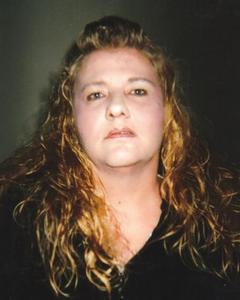 Woman, 52. Mary43311
