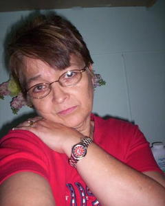 Woman, 69. pat3230