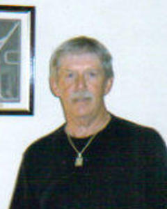 Man, 86. jimbo7089
